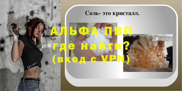 дживик Абаза