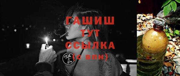 дживик Абаза