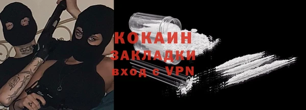 дживик Абаза