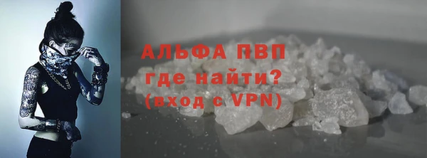 дживик Абаза
