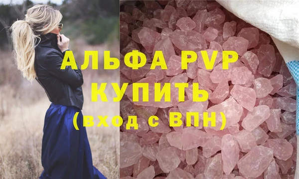 дживик Абаза