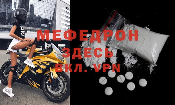 дживик Абаза