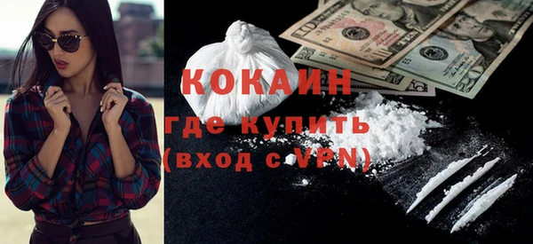 кокс Алексин