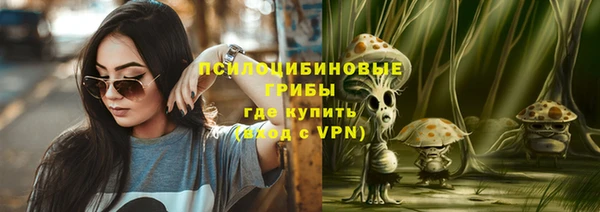 героин Алзамай